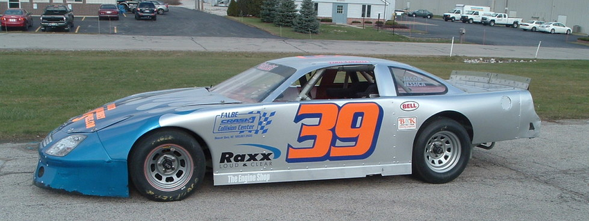 late model stock car for sale late model stock car for sale